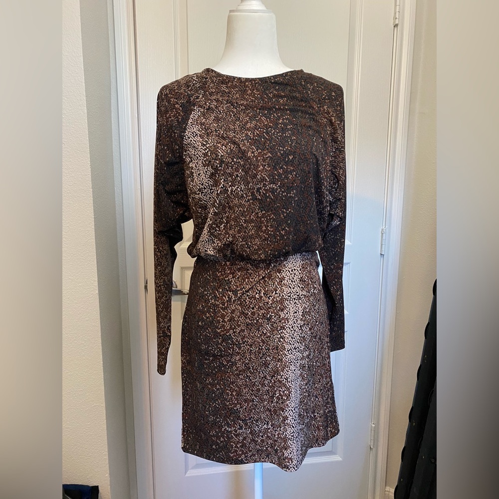 H&M Dress